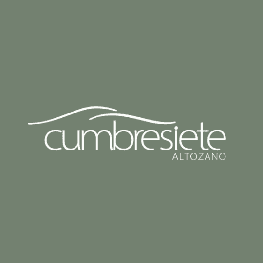 Cumbre Siete, Altozano Tabasco. colonus.lat
